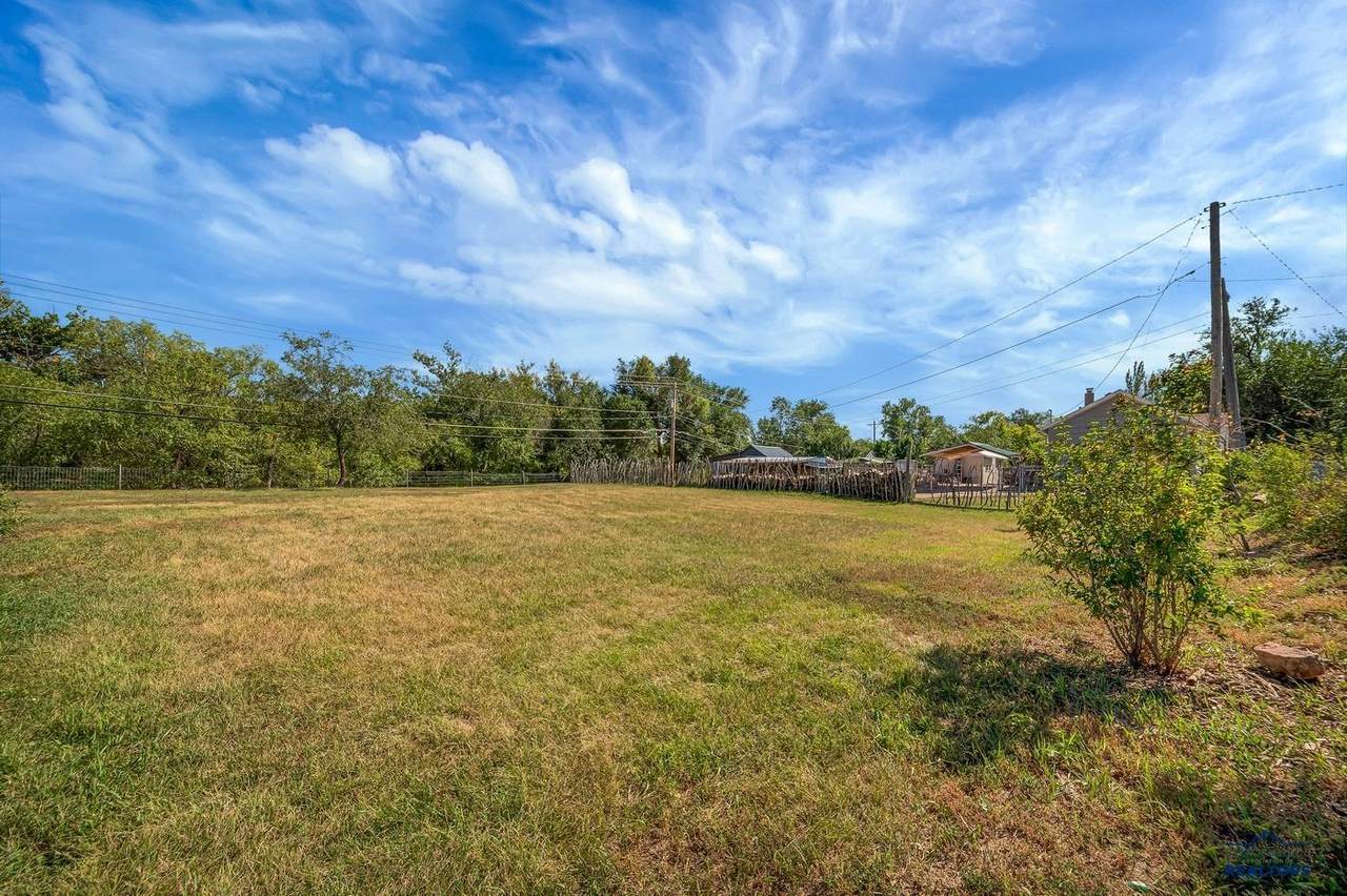 1511 Custer - Photo 1