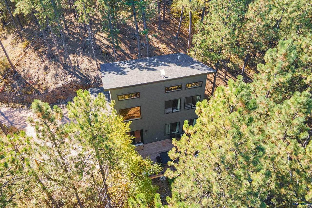 165 Brenner Pass - Photo 1