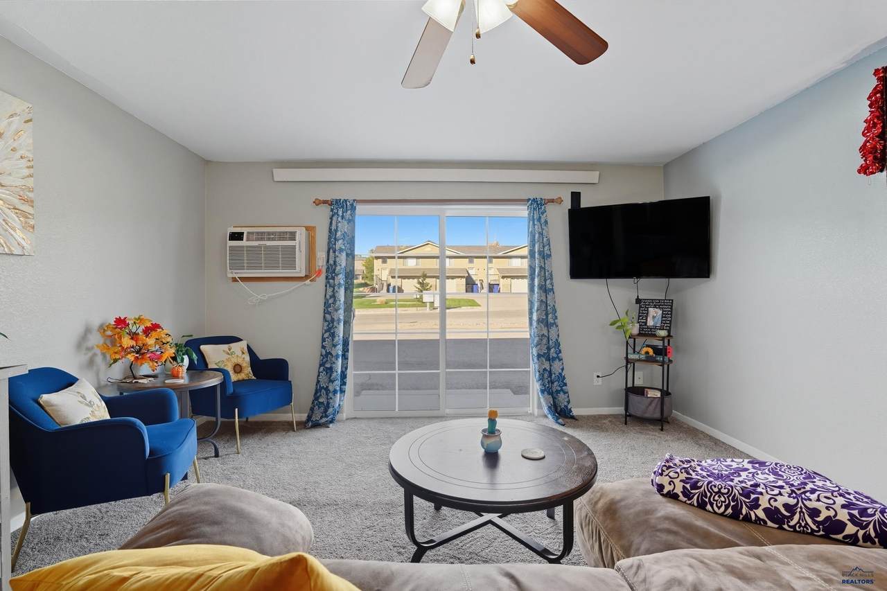 4616 Chalkstone Dr - Photo 1