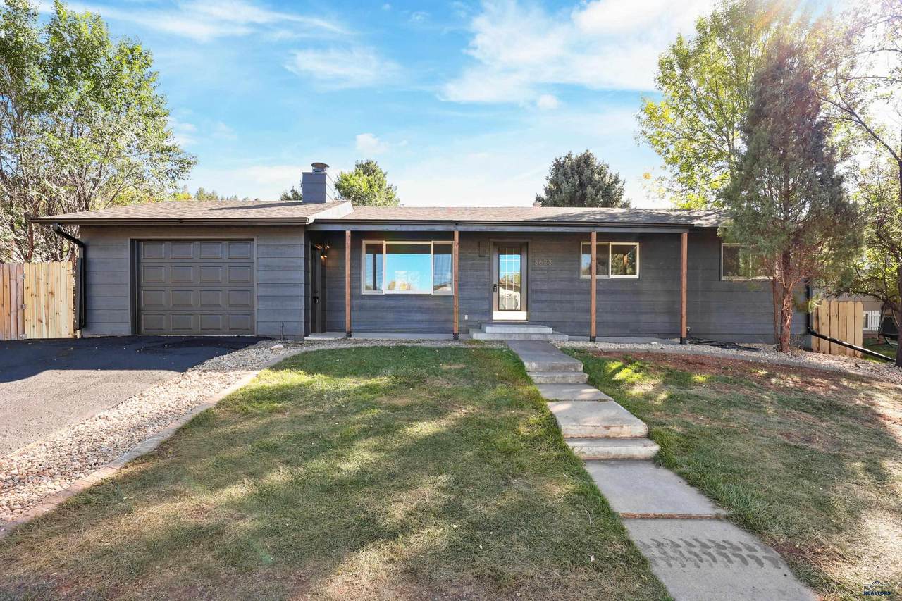 3623 Sycamore Pl - Photo 1