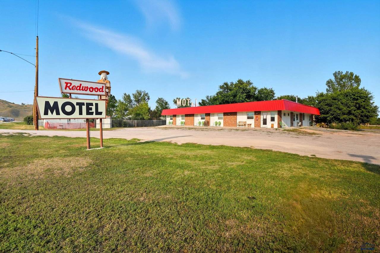 50 C Street - Photo 1