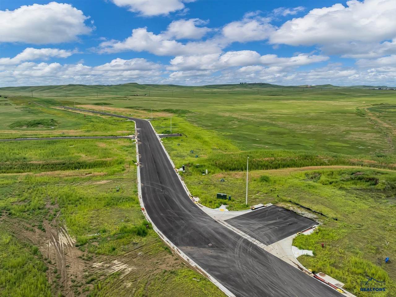 L8B10 Alpha Ave - Photo 1