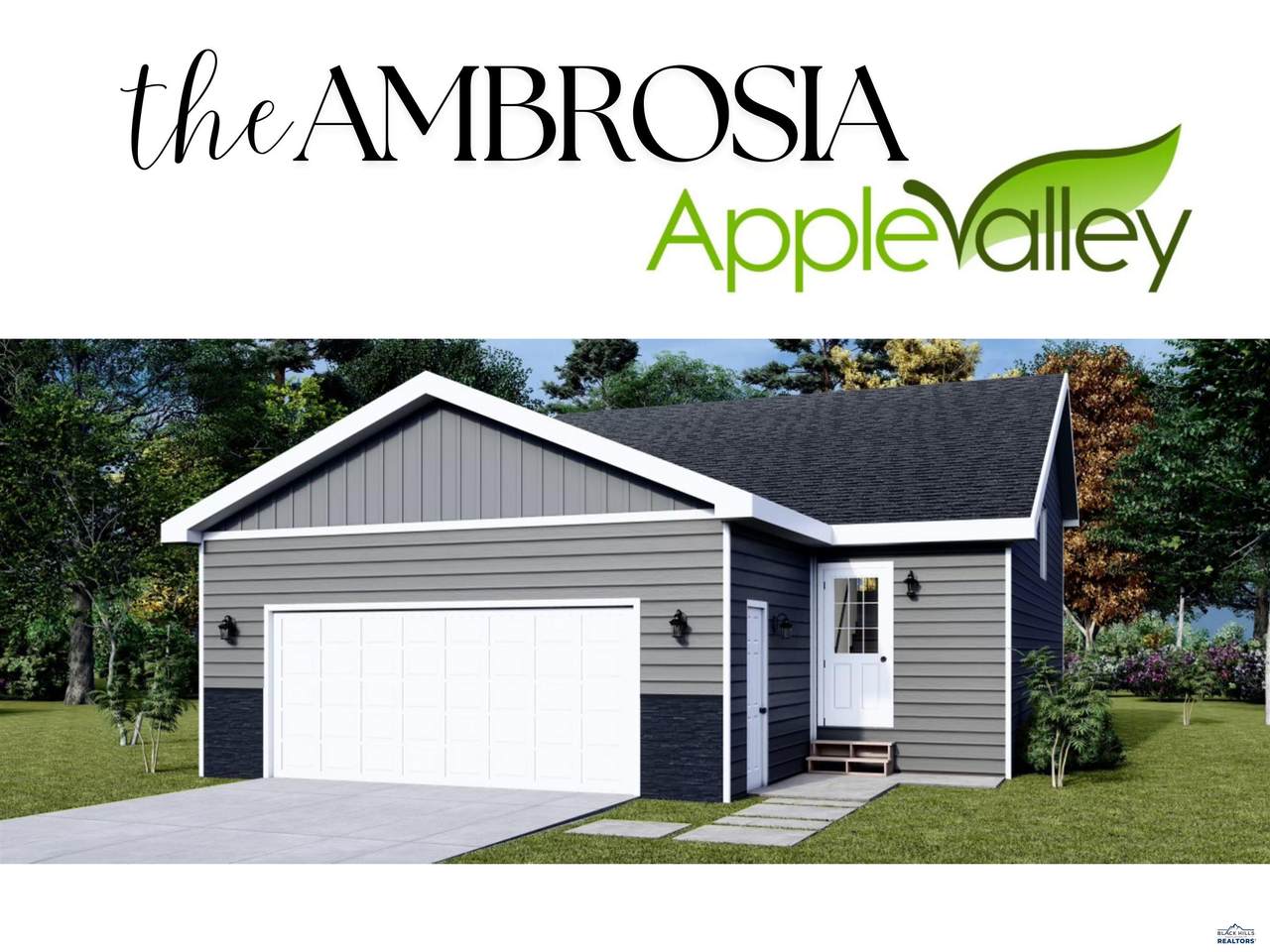 B5L28 Mcintosh Ln - Photo 1