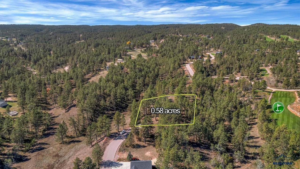 321 Cardinal Dr - Photo 1