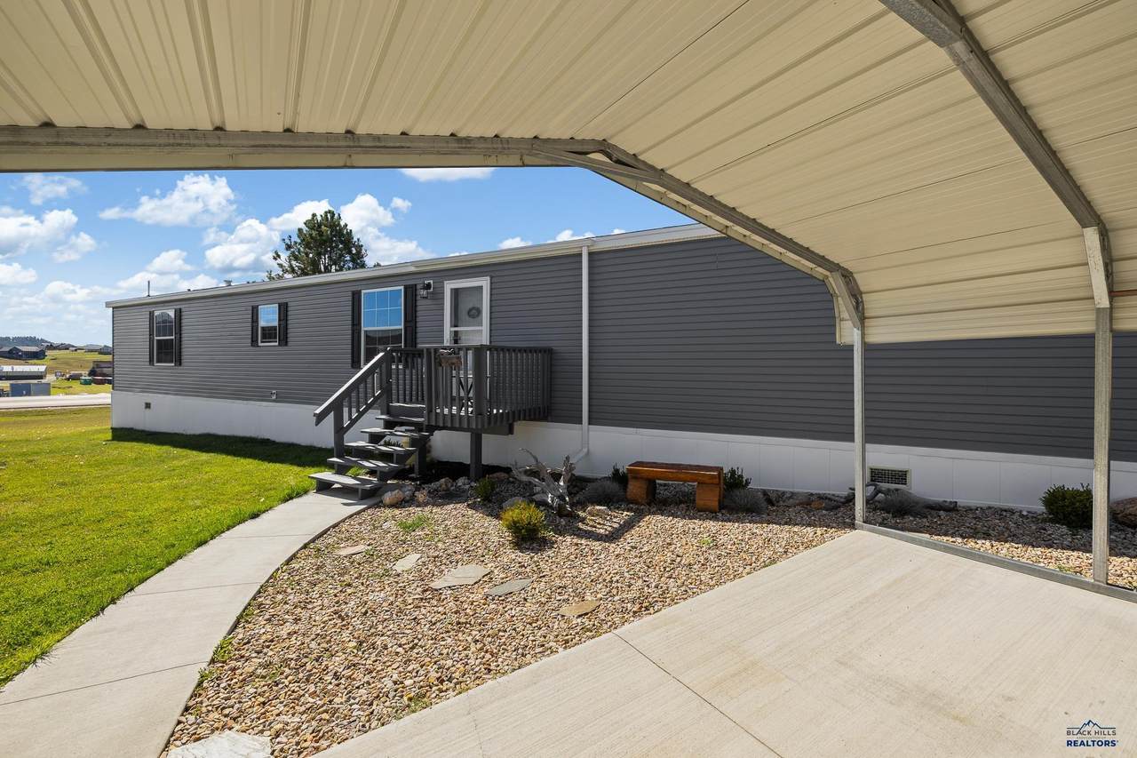 1652 Wood Lily Ln - Photo 1