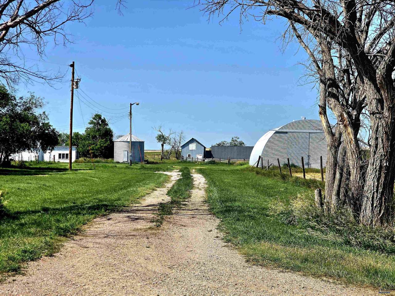 19830 233RD - Photo 1