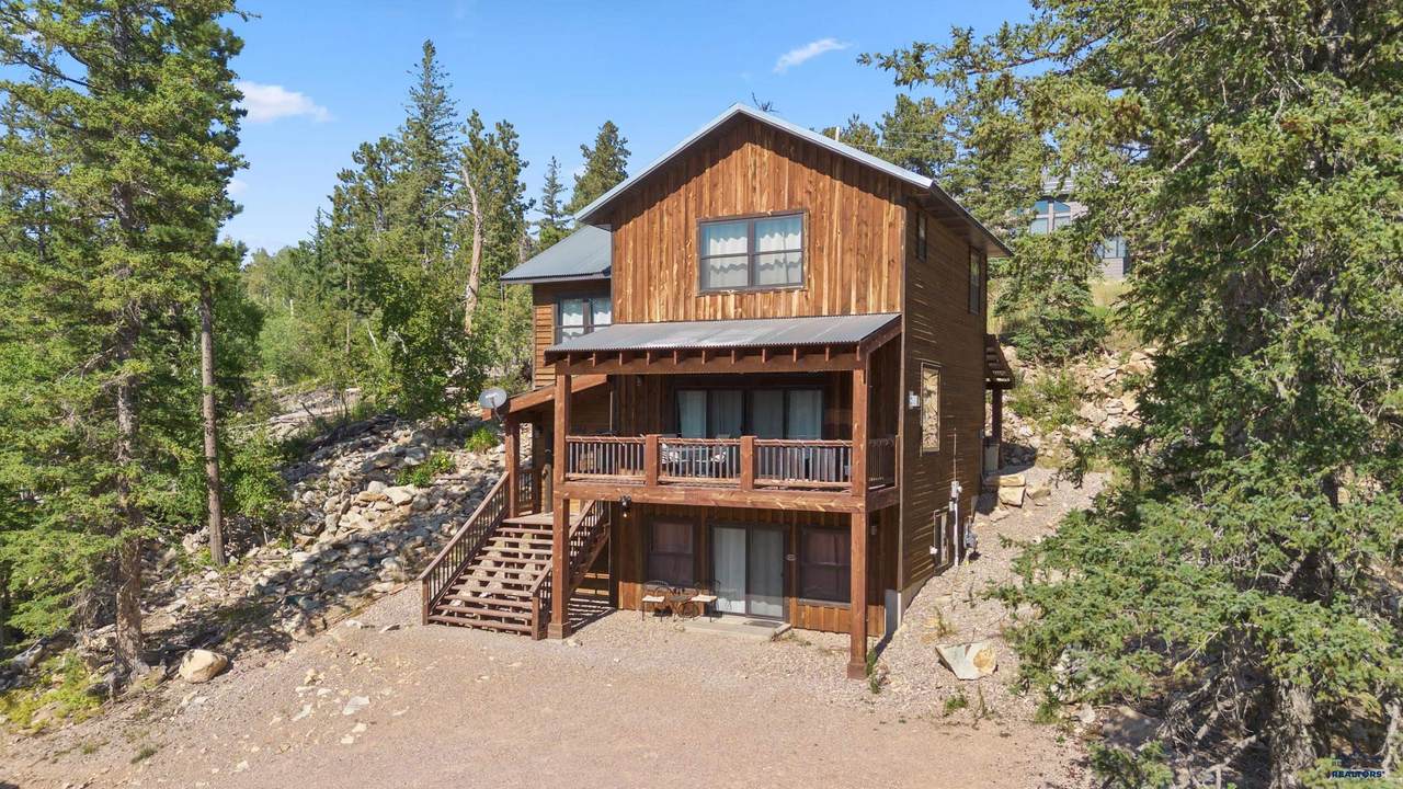 11022 Antelope Tr - Photo 1