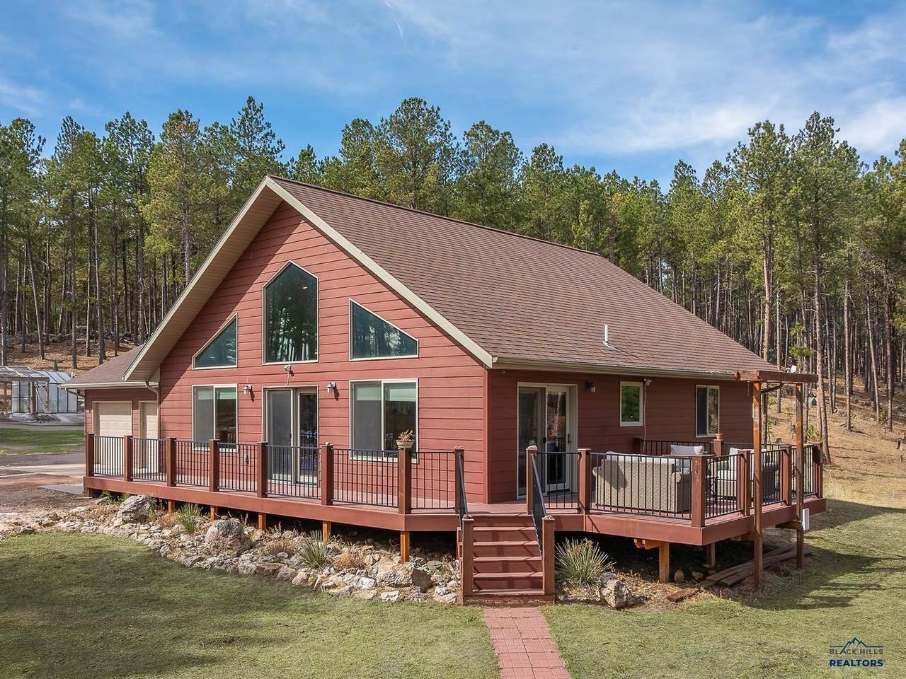 25579 Hanna Ln - Photo 1