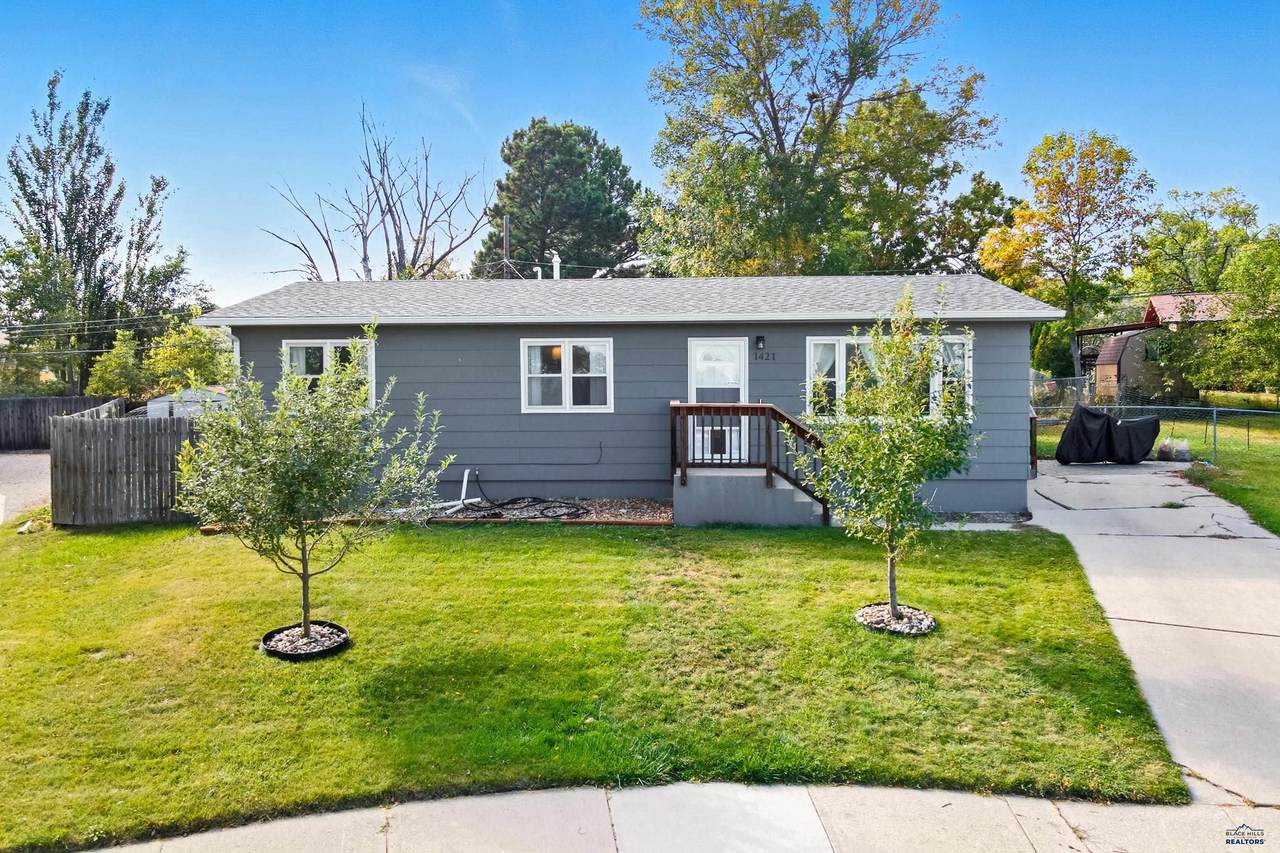 1421 Jupiter Ct - Photo 1