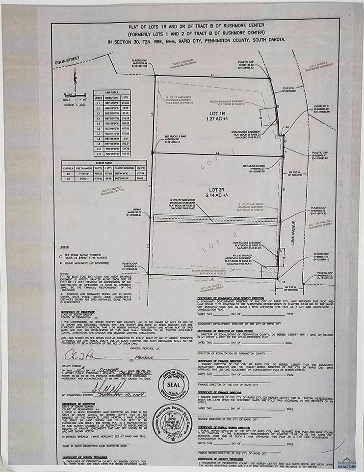 TBD Luna Av - Photo 1
