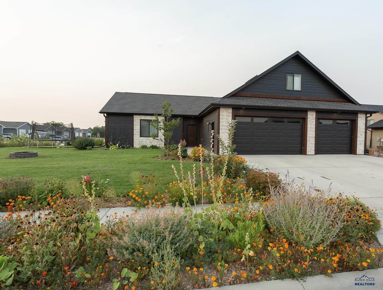 3767 Remington Rd - Photo 1