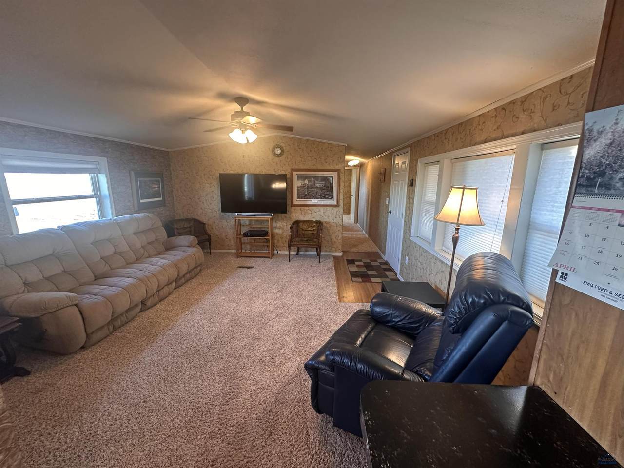 17501 232ND ST - Photo 1