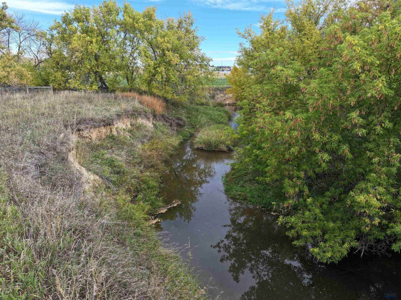 24679 Hwy 79 - Photo 1