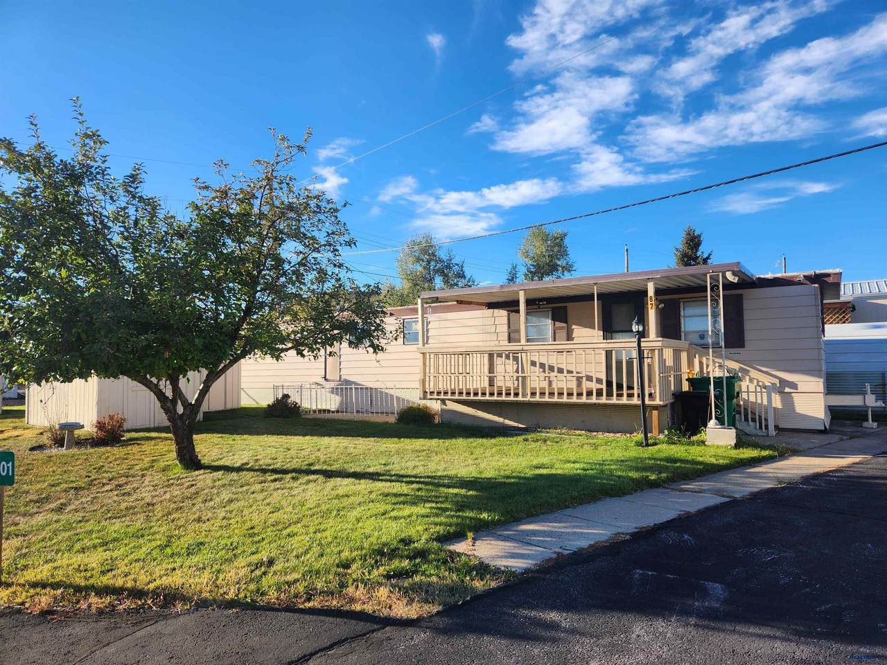 1010 St Patrick - Photo 1