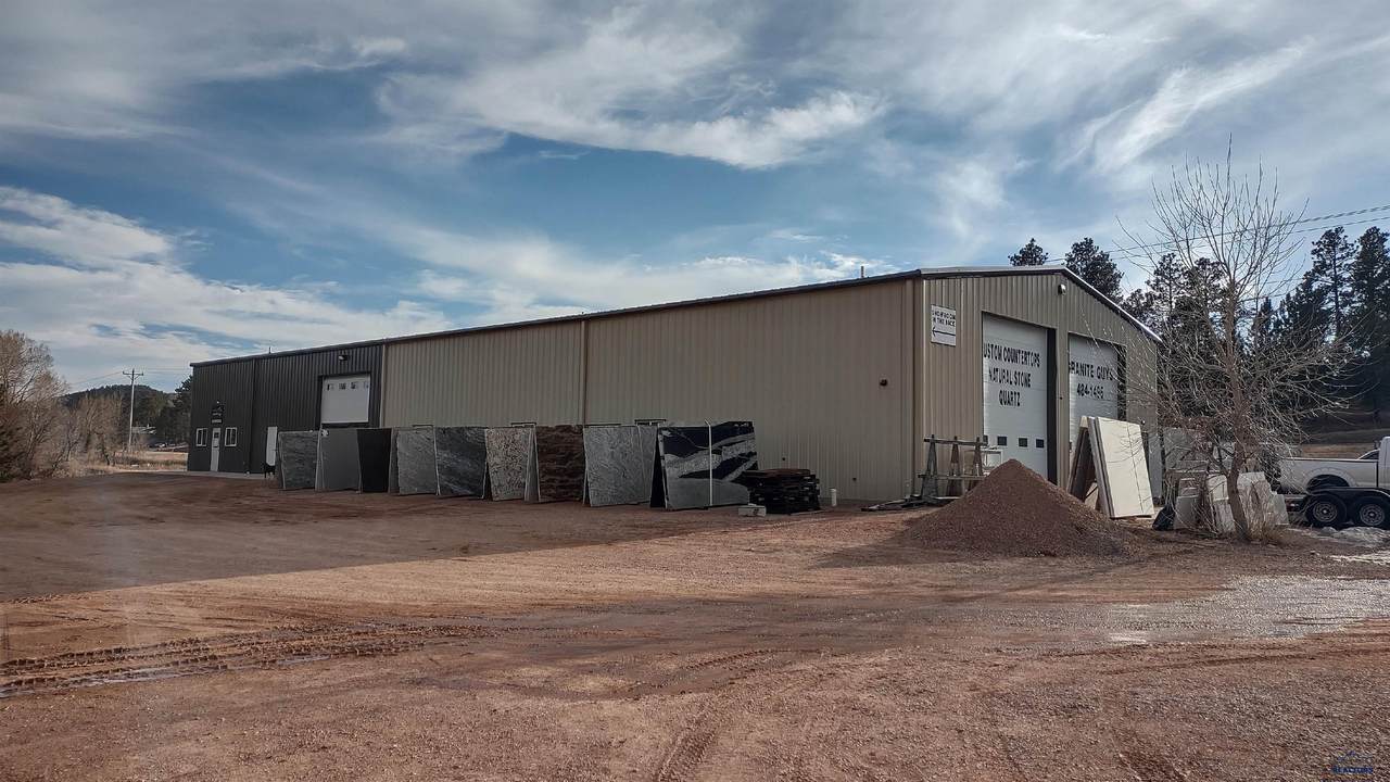 13496 Sturgis Rd - Photo 1