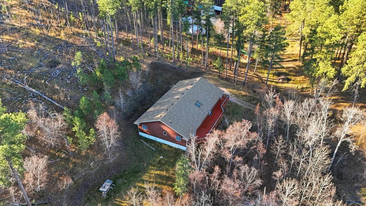 23141 Pactola Dr - Photo 1