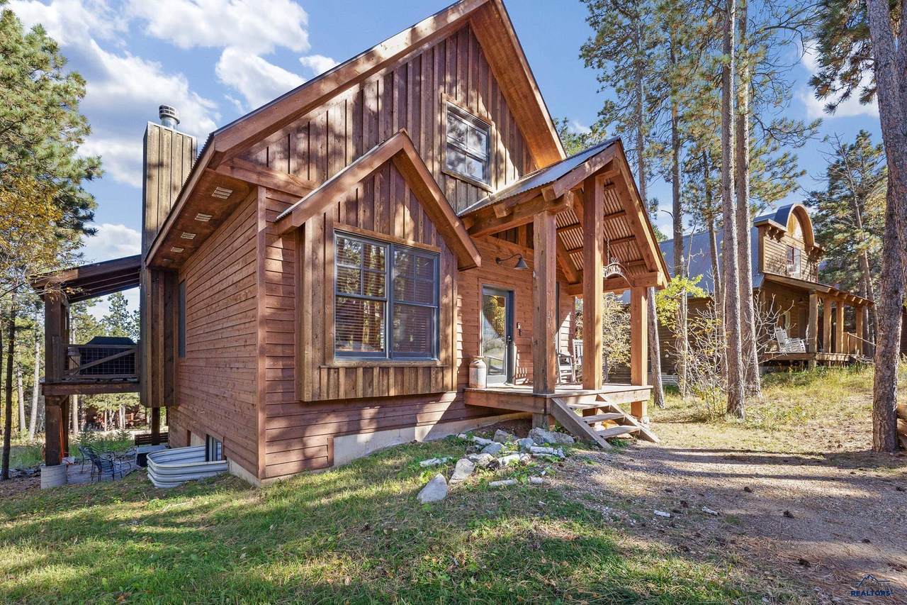 21152 Gilded Mountain Lp - Photo 1