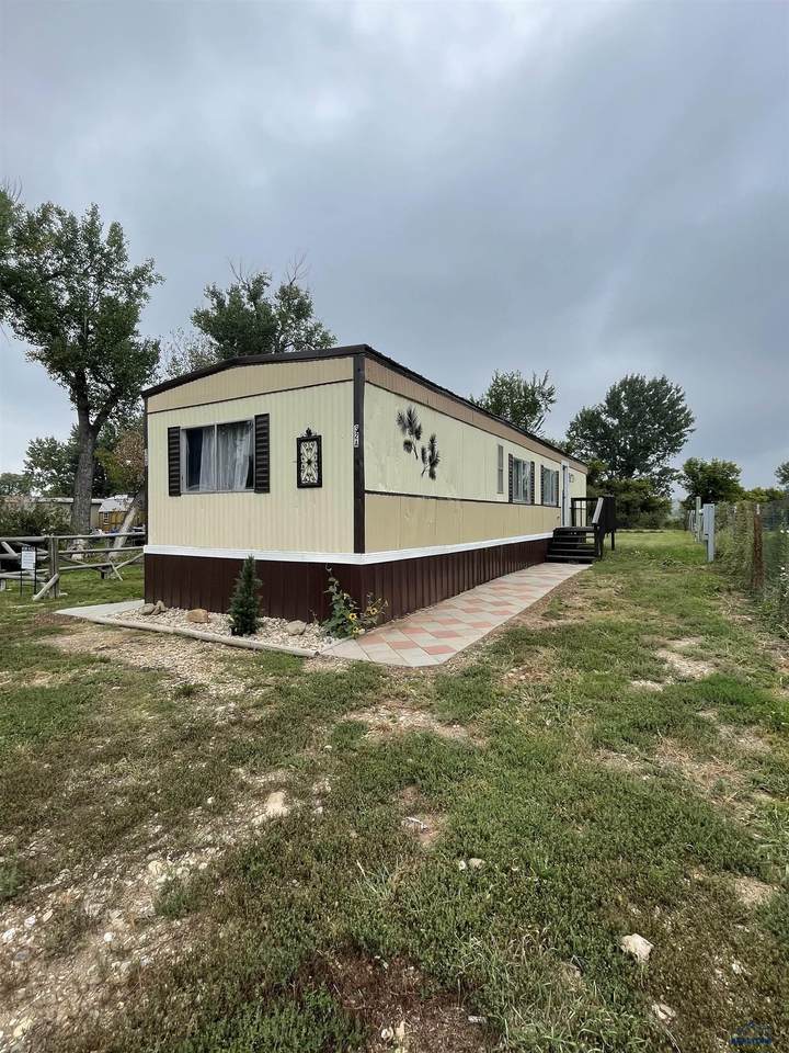 19036 Other - Photo 1