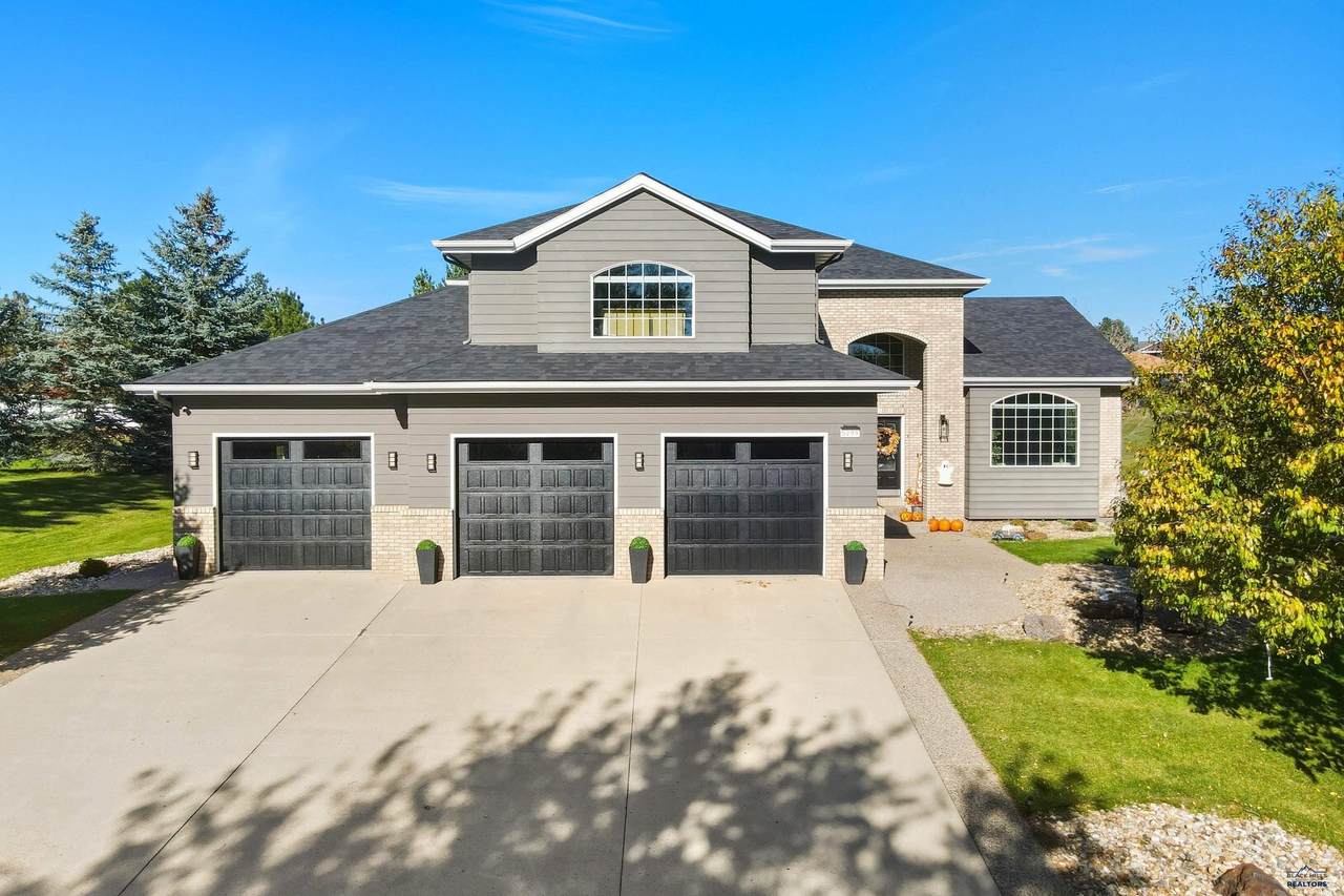 5299 Conifer Ln - Photo 1