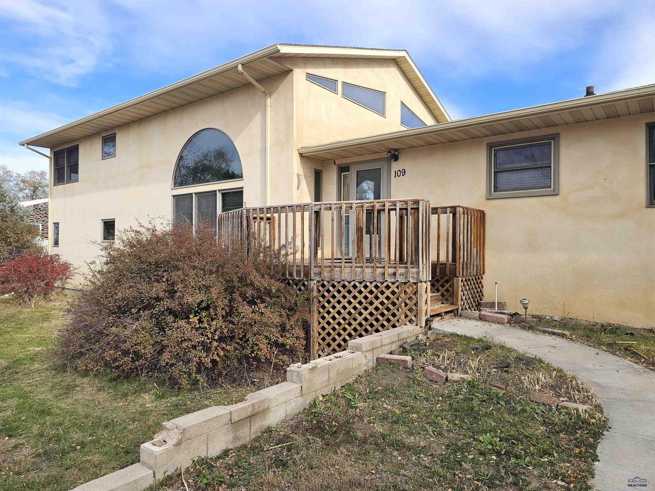 109 Washington Av - Photo 1