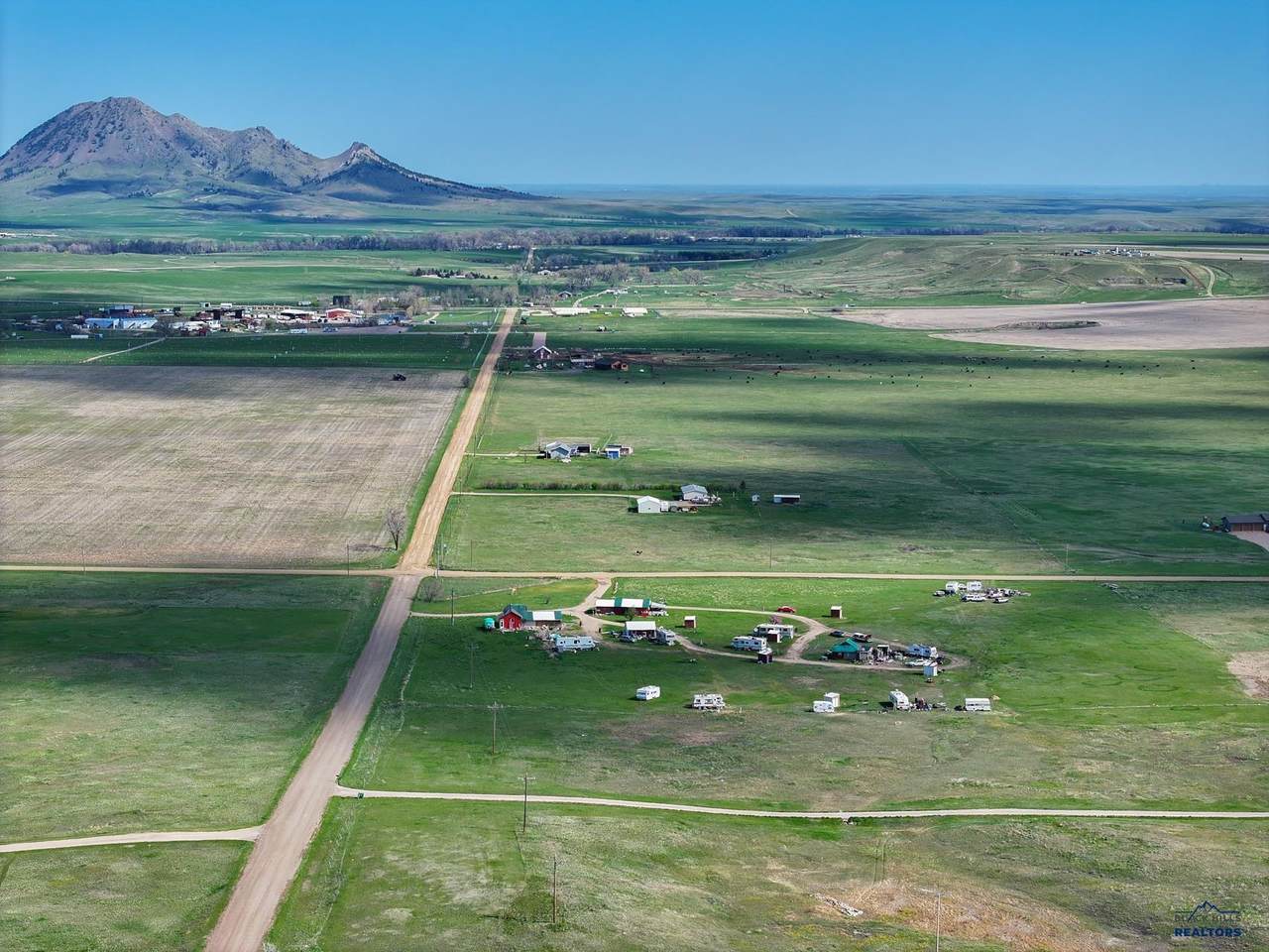 20704 132ND AVE - Photo 1