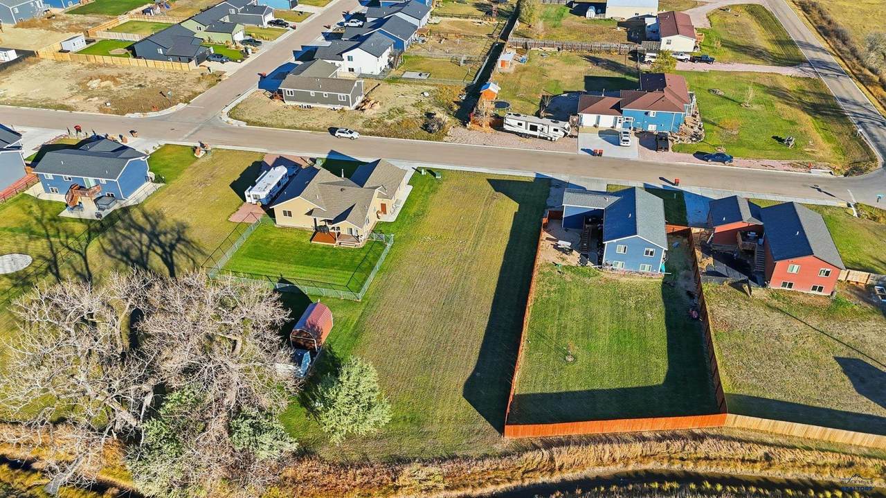 TBD Mondo St - Photo 1