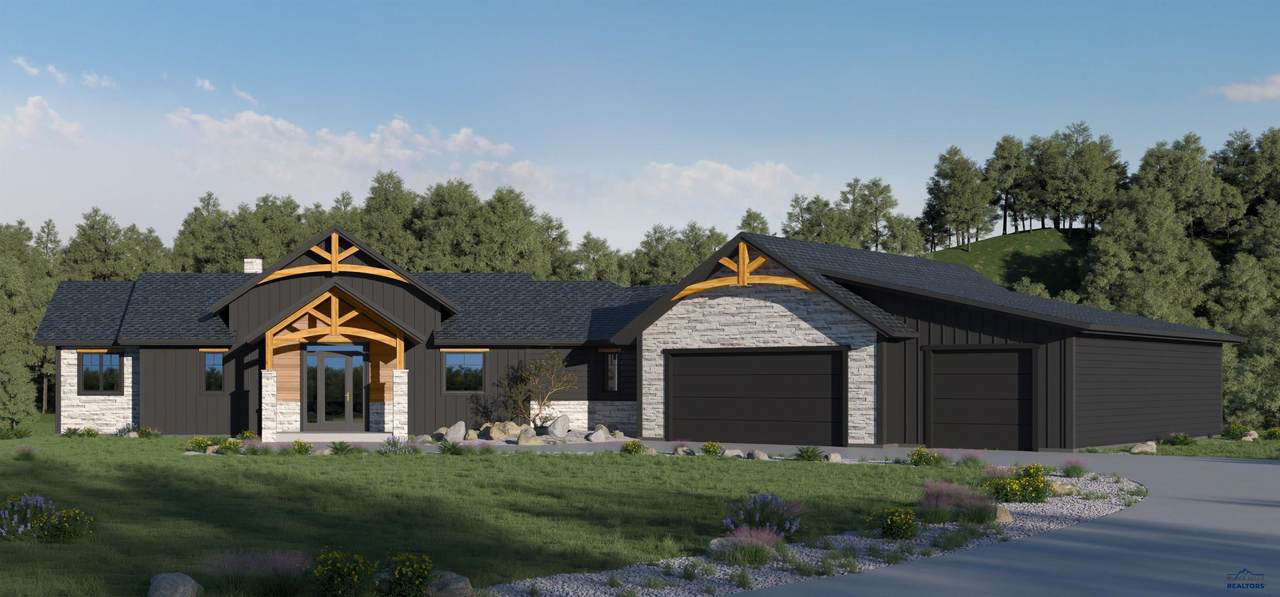 Lot 17A Minnesota - Photo 1