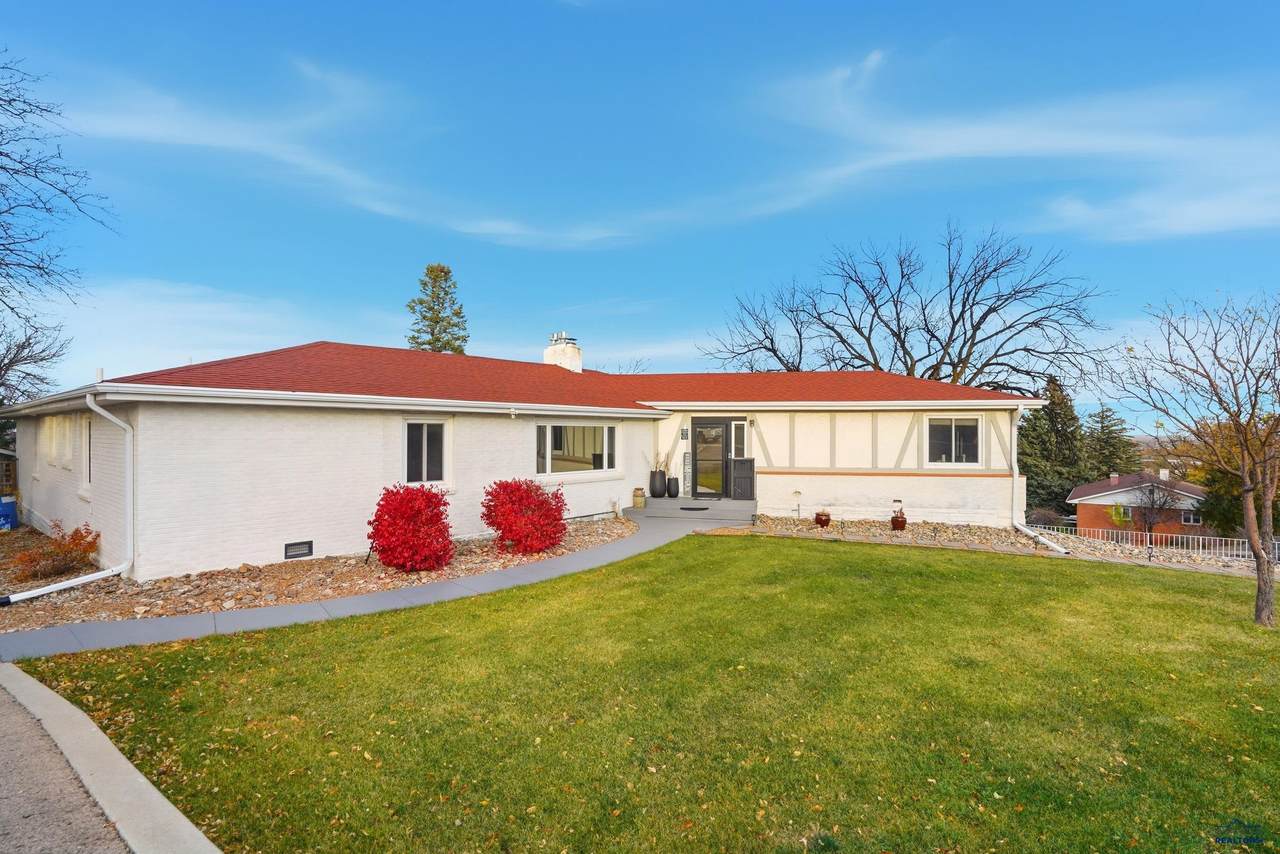 1102 Flormann - Photo 1