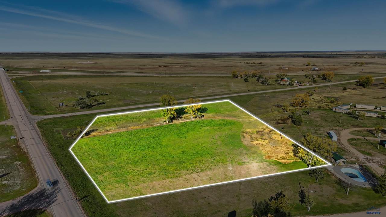 21070 Other - Photo 1