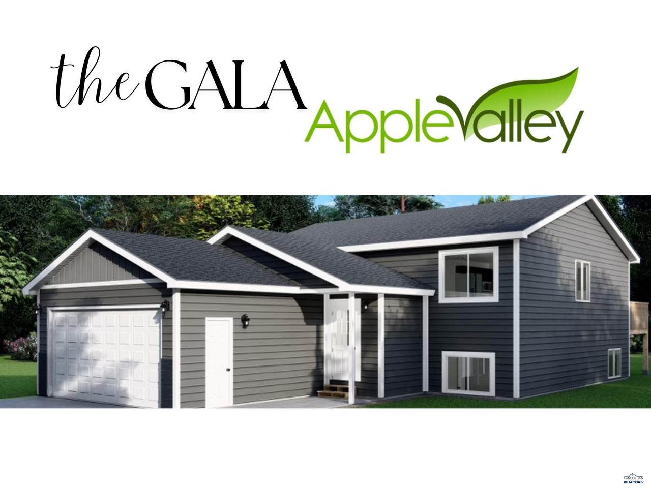 4222 Lodi Ln - Photo 1