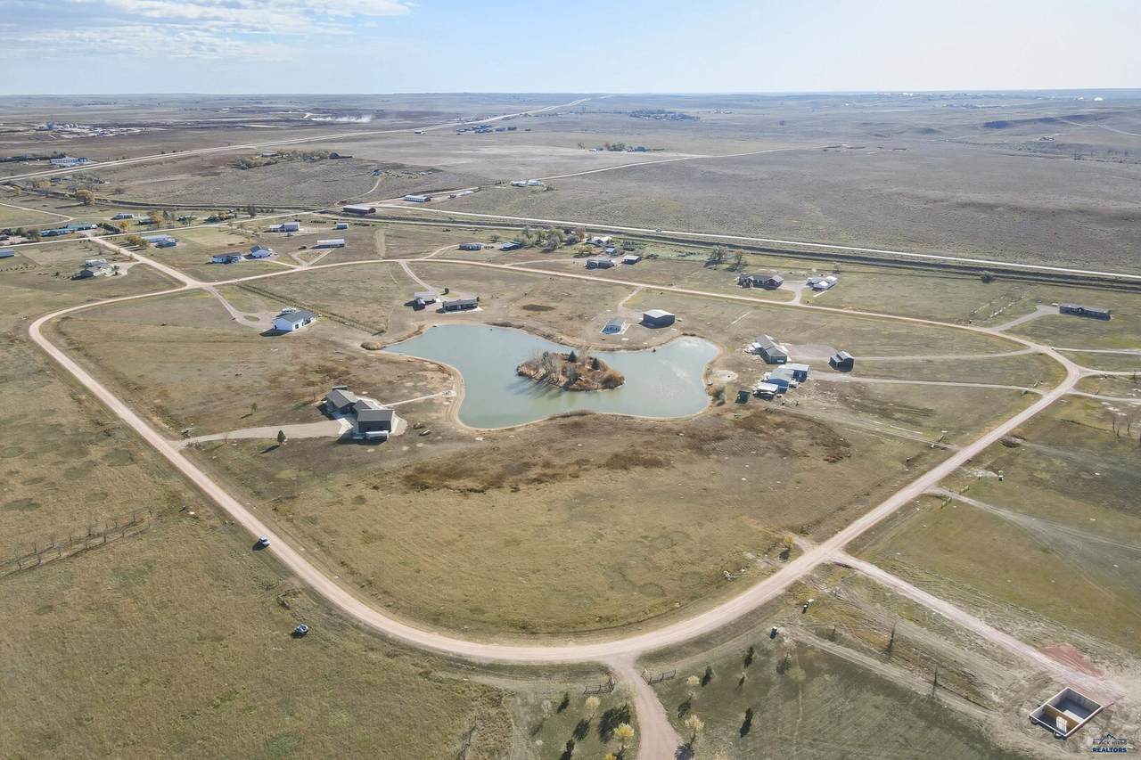 13249 Hillsview Dr - Photo 1