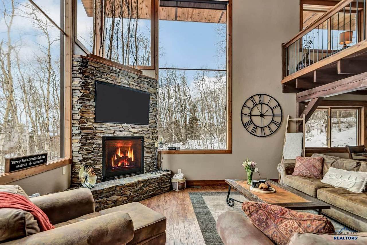 21172 Last Chance Trail - Photo 1