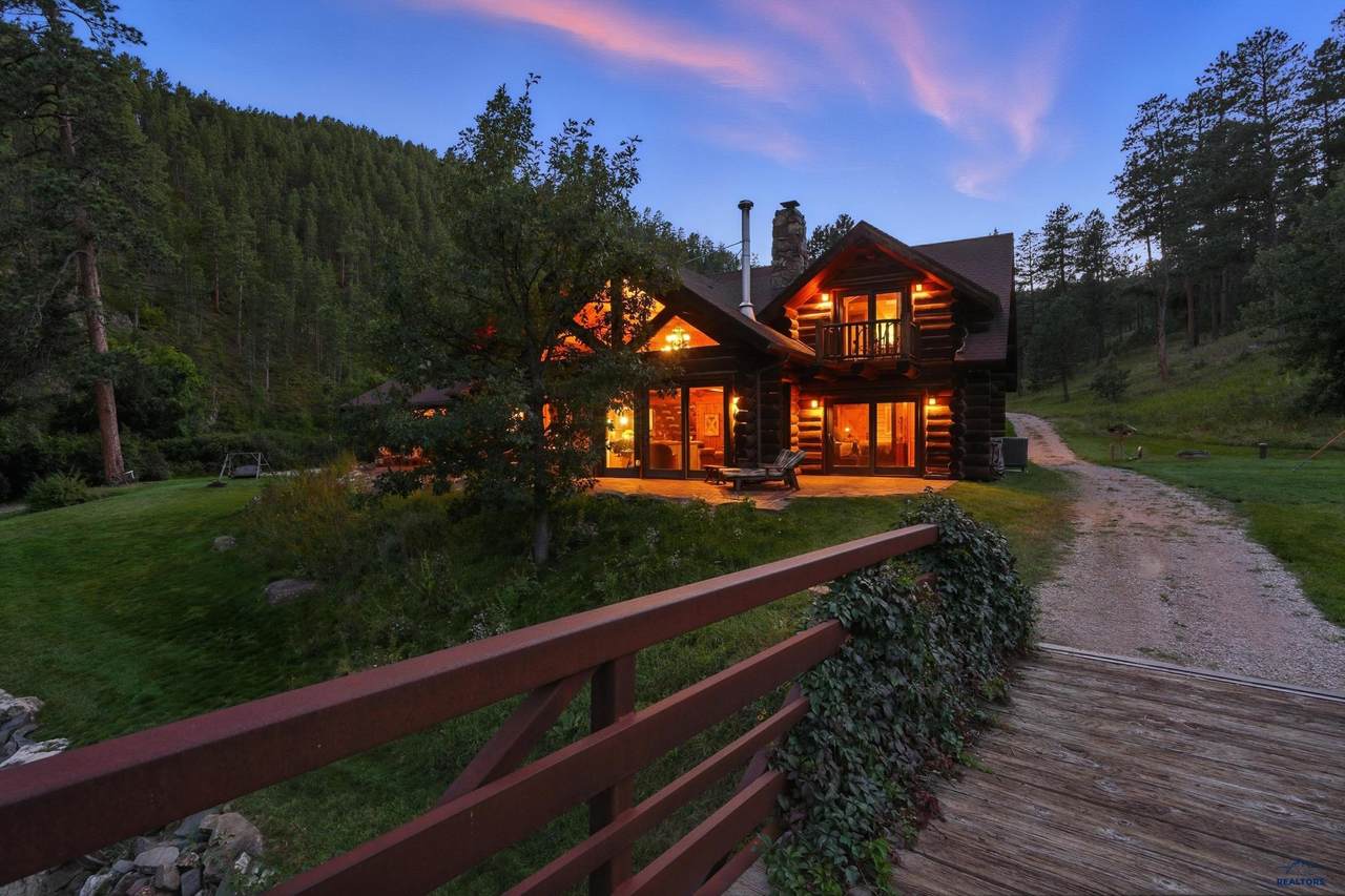 13340 Victoria Lake Rd - Photo 1