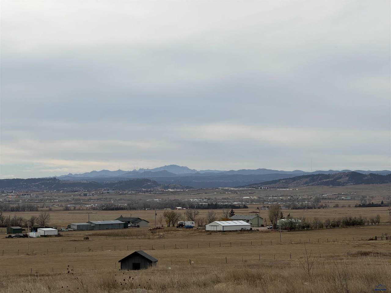 14538 Pommel Ct - Photo 1