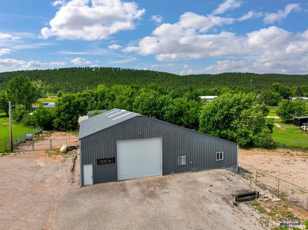 11519 Sturgis Rd - Photo 1