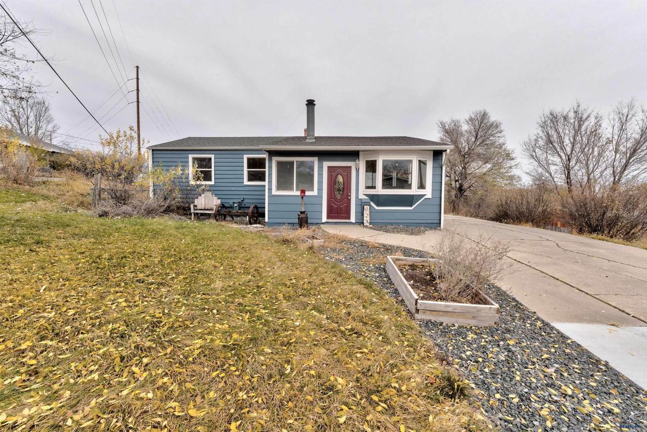 228 Oakland - Photo 1