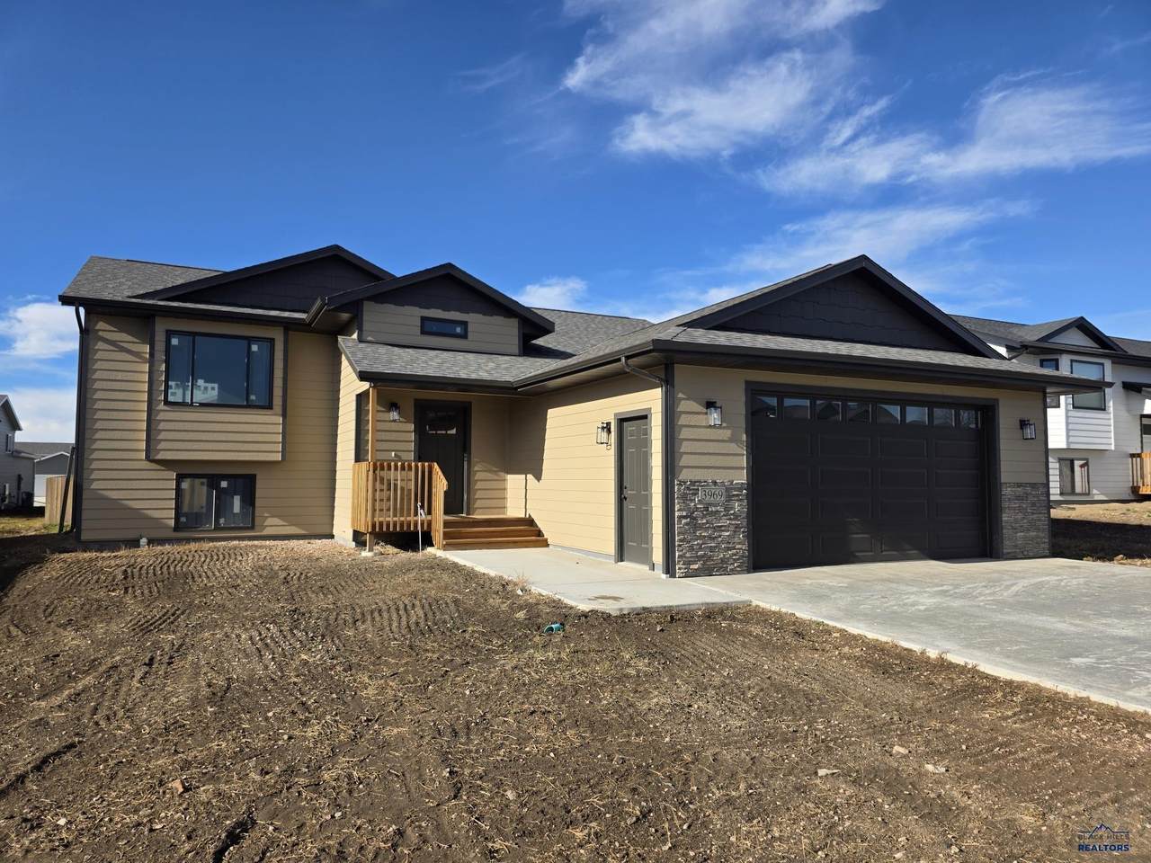 3969 Altor Ln - Photo 1