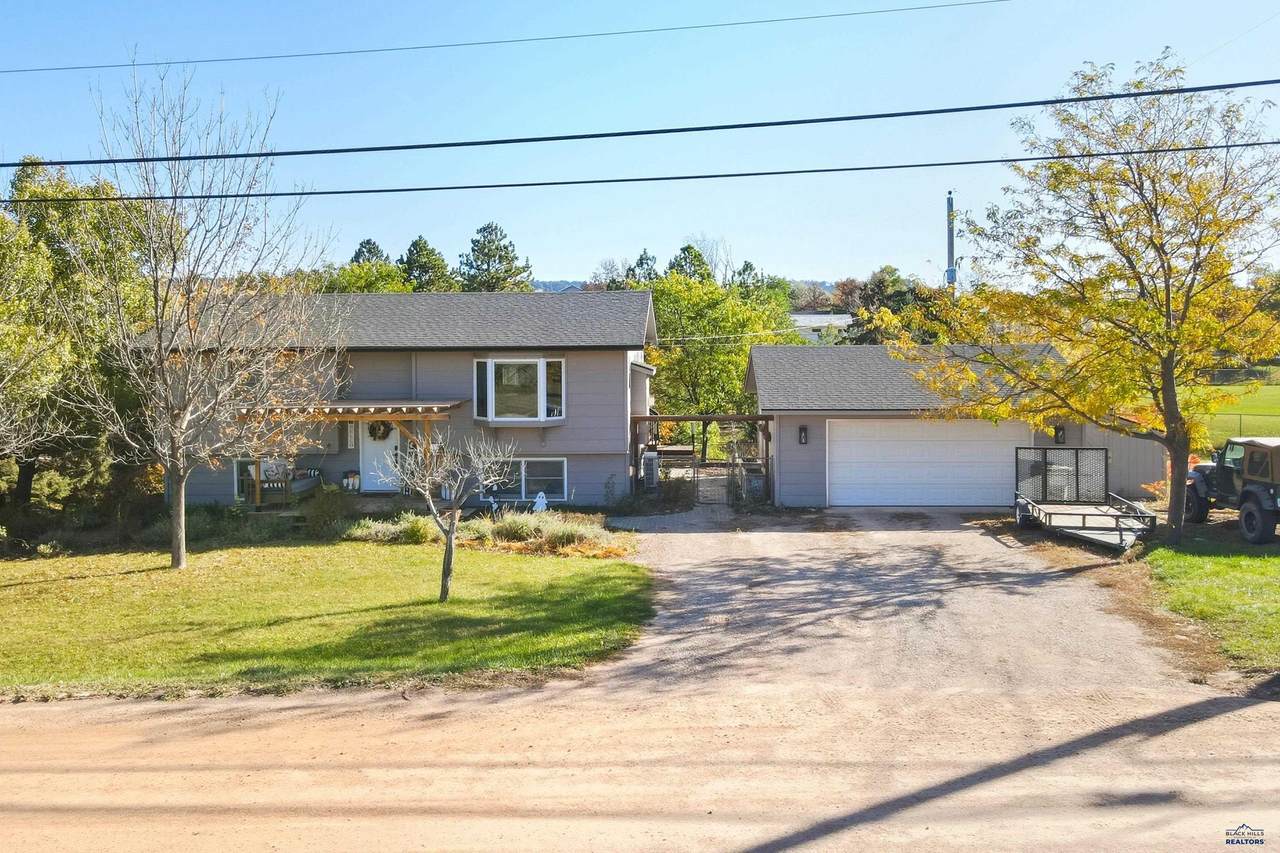 11606 Midland Rd - Photo 1