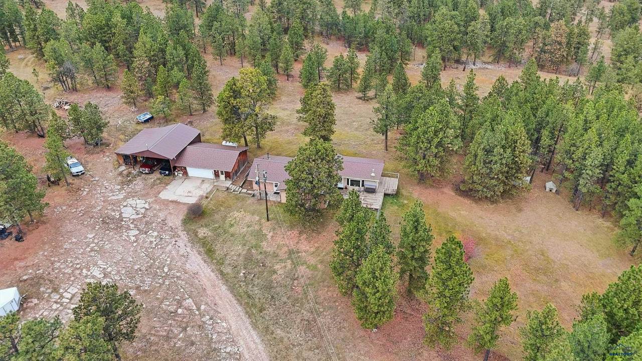 13056 Lincoln Tarken Ln - Photo 1