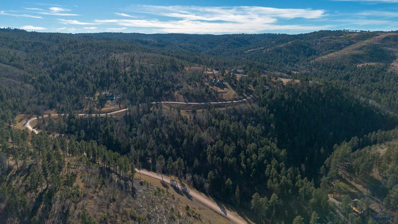 Lot 39 Noble Grand Ct - Photo 1