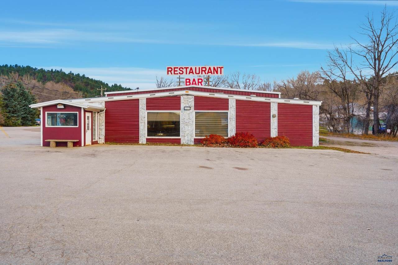 1401 Laurel Street - Photo 1