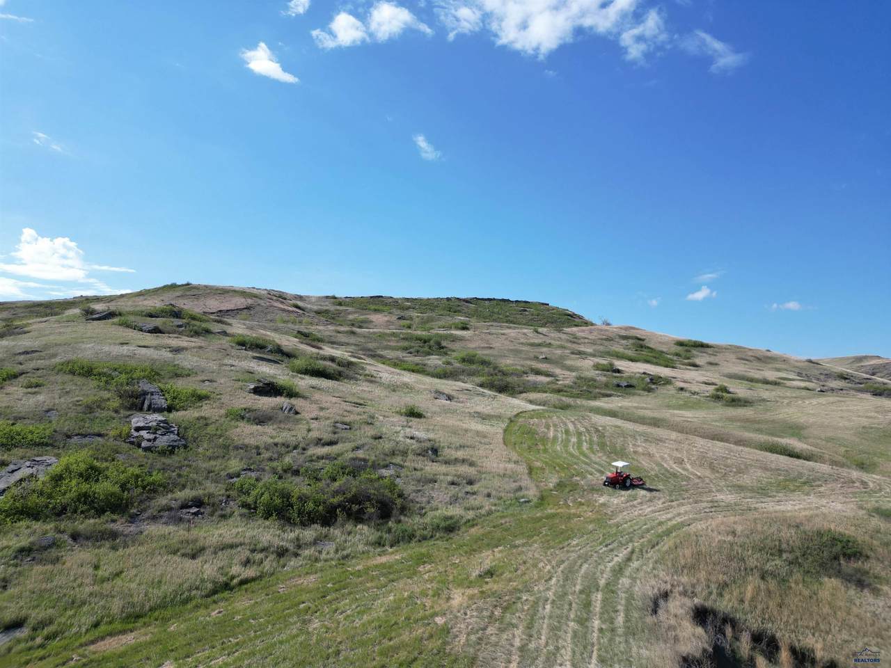 TBD Ambush Ranch Rd - Photo 1