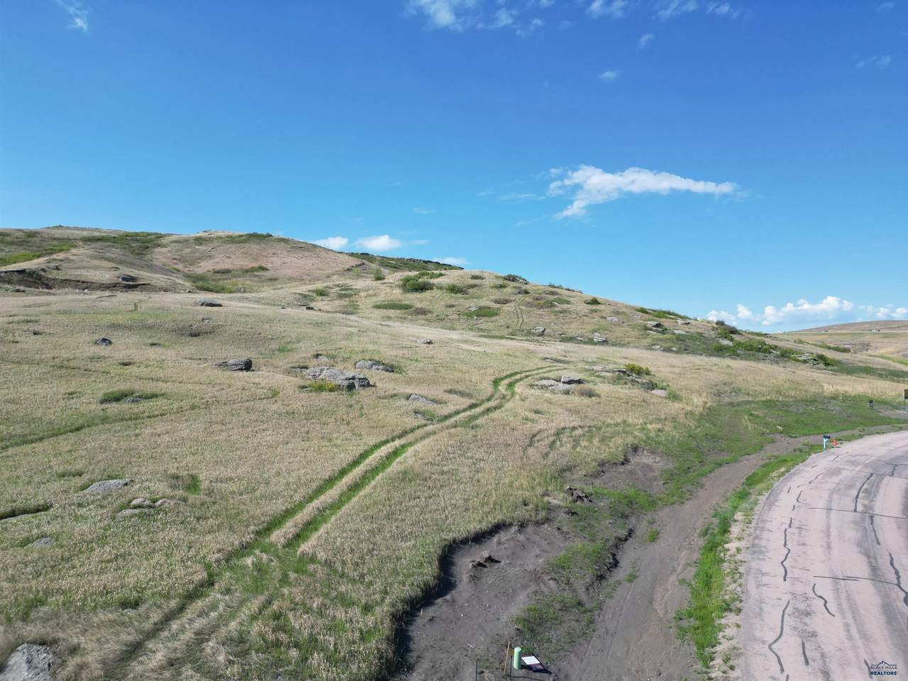 TBD Ambush Ranch Rd - Photo 1