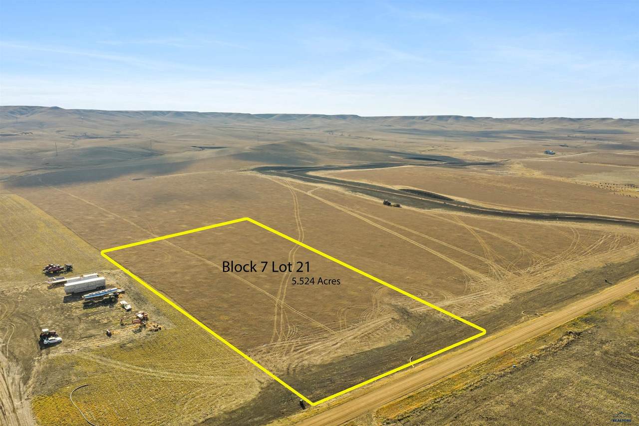 TBD 229TH ST - Photo 1