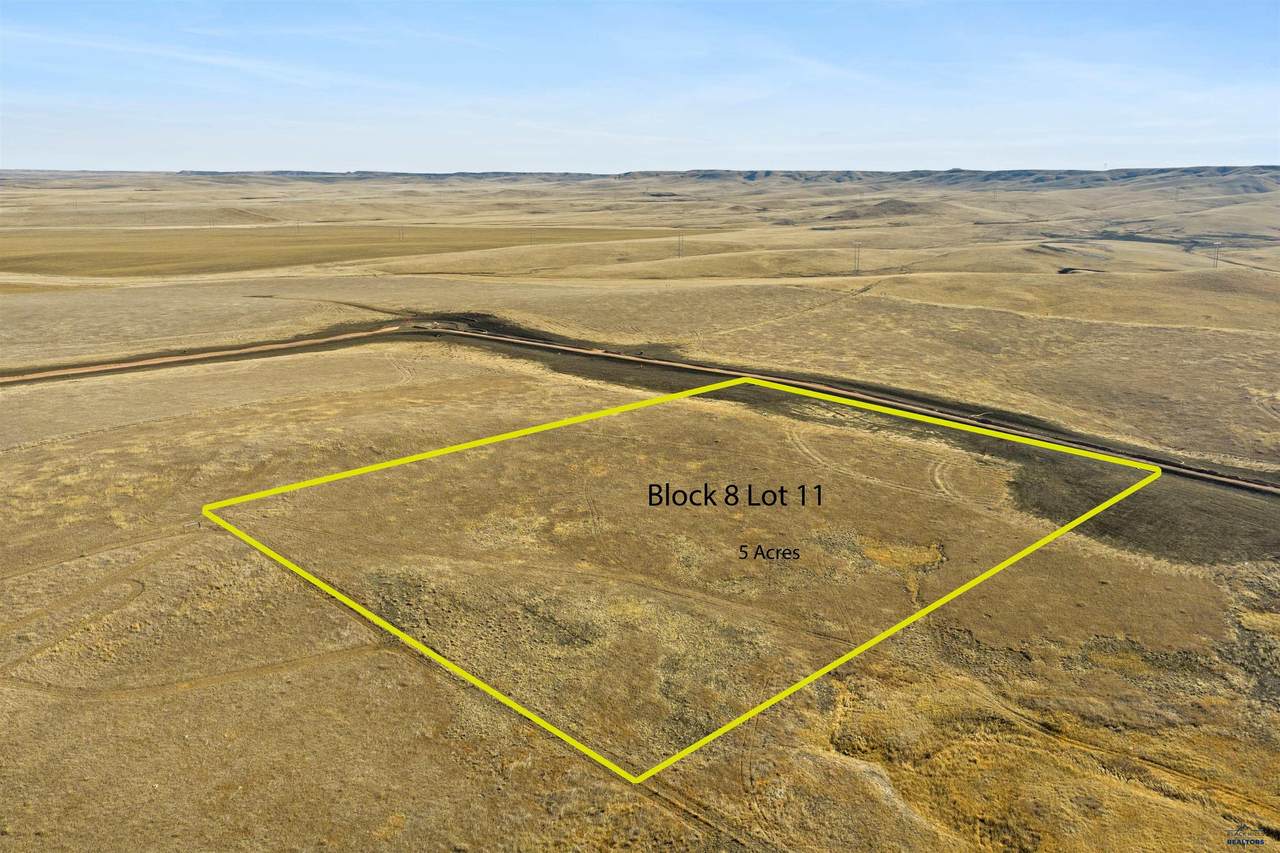 TBD High Bluff Dr - Photo 1