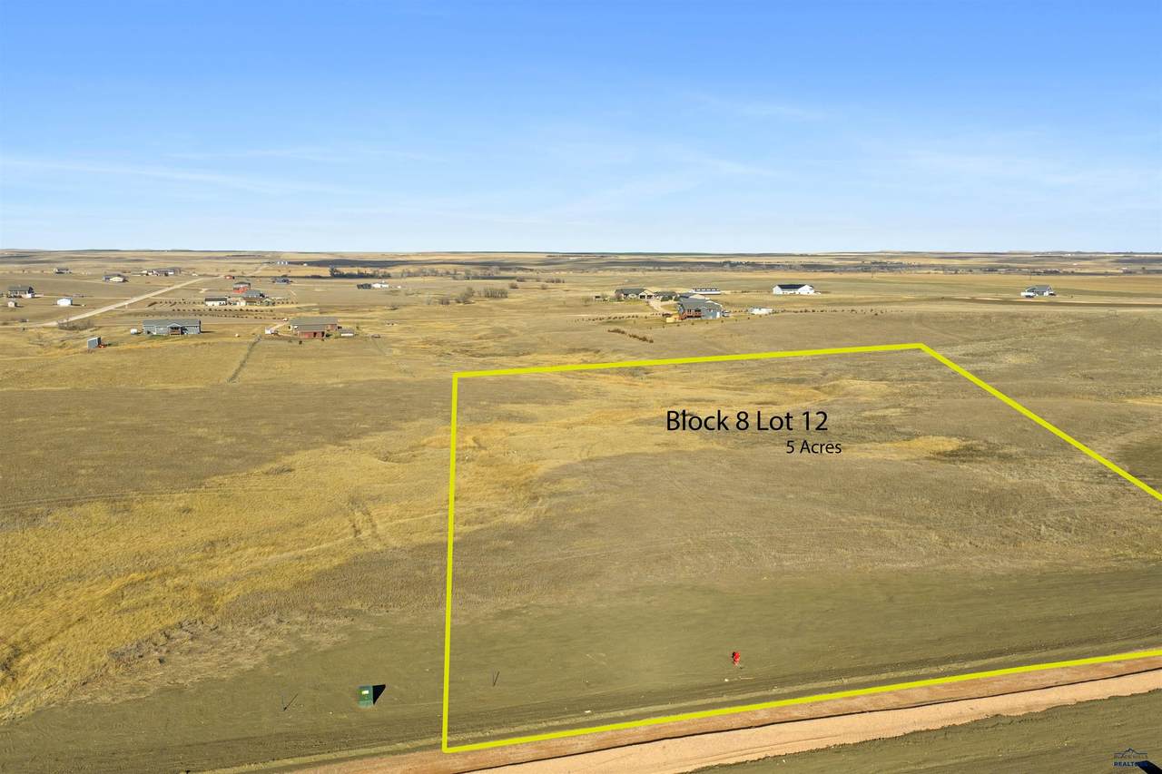 https://bt-photos.global.ssl.fastly.net/blackhills/1280_boomver_1_176639-2.jpg