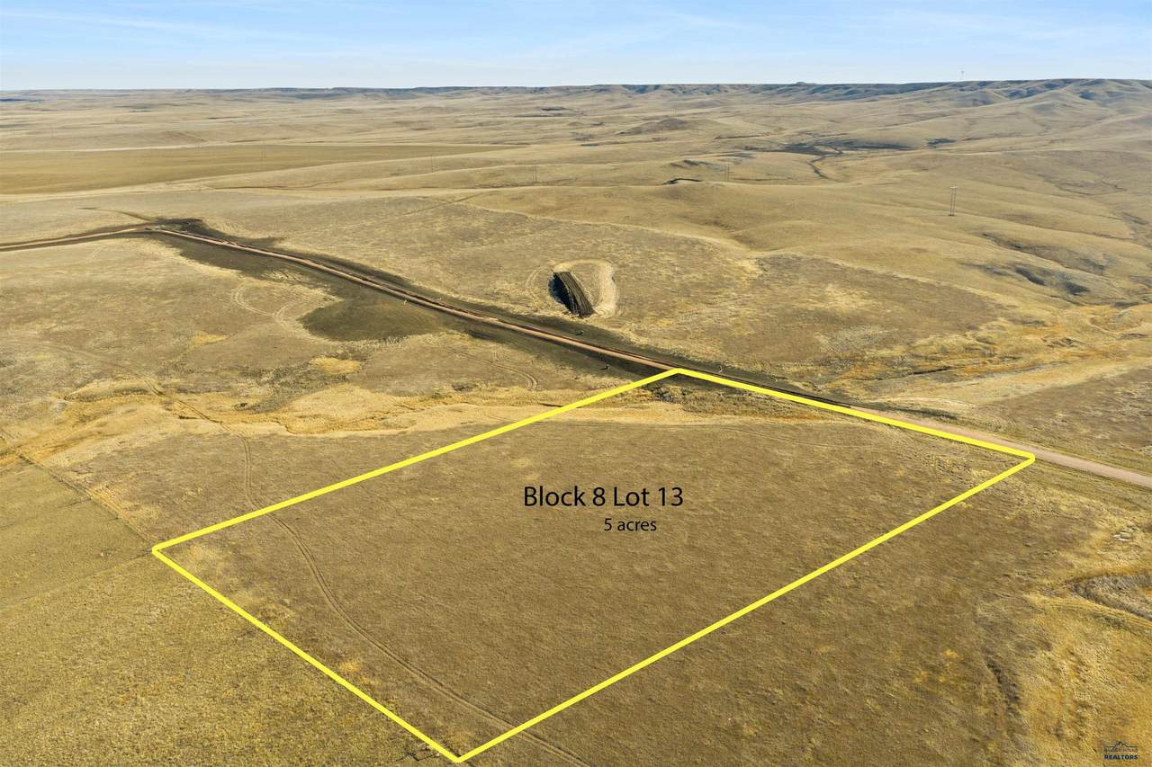 https://bt-photos.global.ssl.fastly.net/blackhills/1280_boomver_1_176640-2.jpg