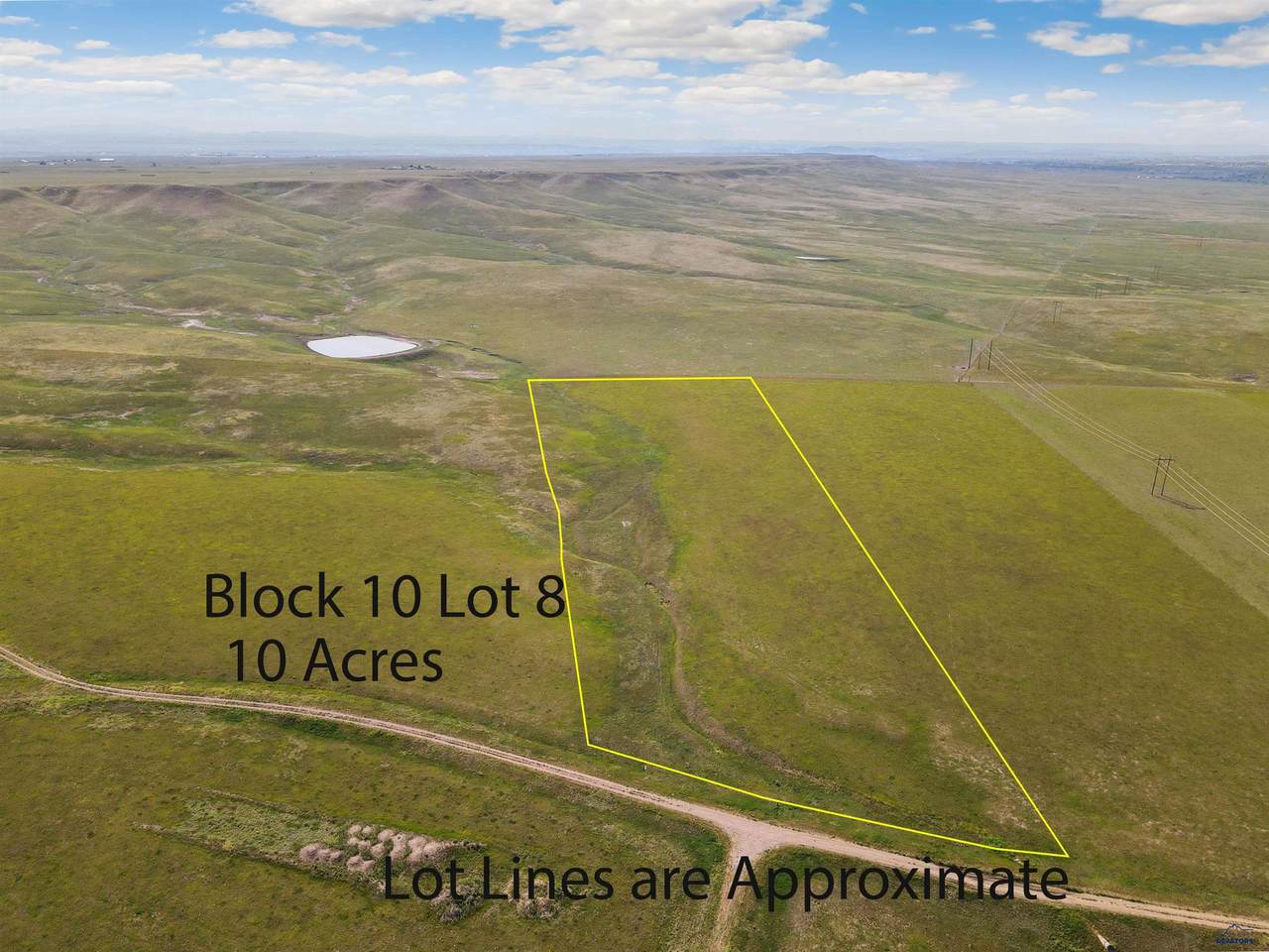TBD Gateway Dr - Photo 1