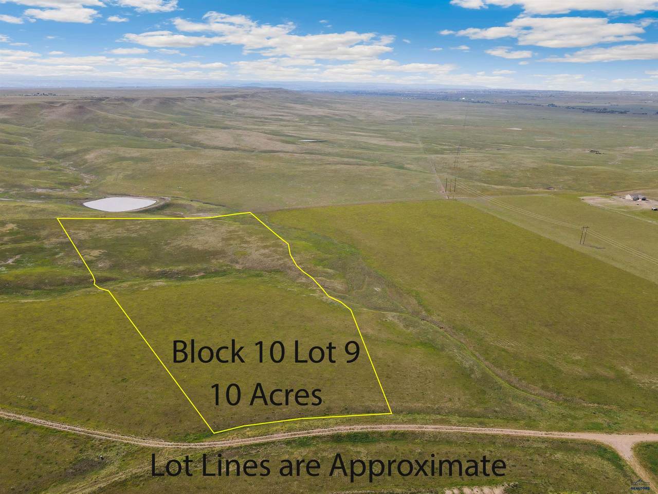 TBD Gateway Dr - Photo 1
