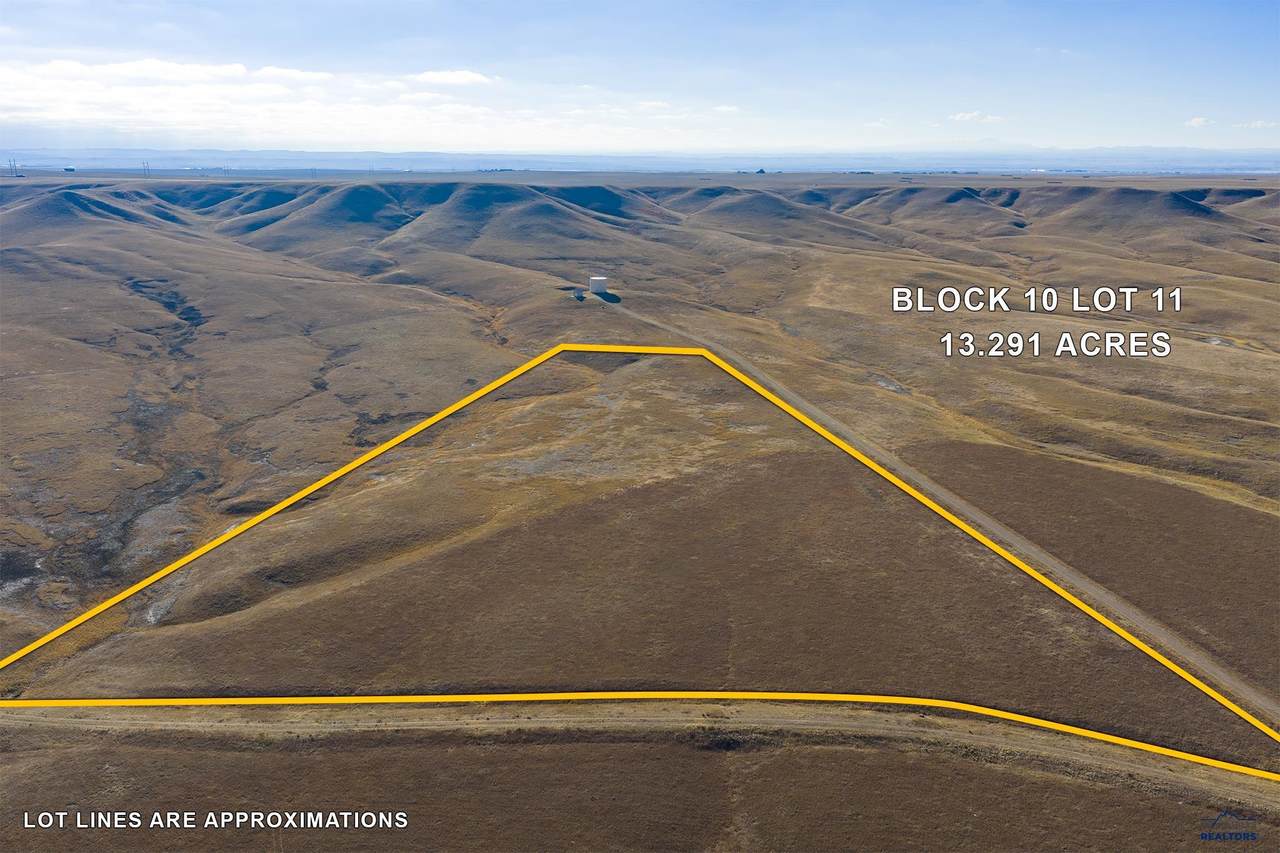 TBD Gateway Dr - Photo 1